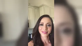 ariellaferrera onlyfans 13-03-2022 performance Latest May from chaturbate show