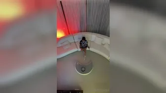 kattmodel onlyfans Busty blonde masturbating with sex toys