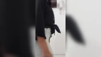 LoakaFi Mood aka lofimoodvip onlyfans 16_01_2022 Latest May camrecords