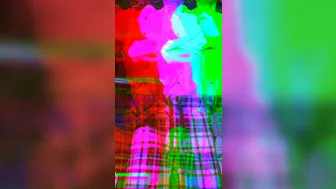 moonandstars713 onlyfans Spectacled babe masturbates cunt