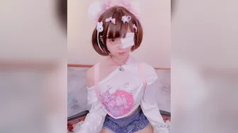 remukira onlyfans 7_02_2022 Latest May from chaturbate Porn