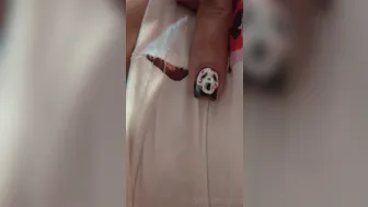 kattmodel onlyfans 7-02-2022 performance Latest May from chaturbate Camshow Porn