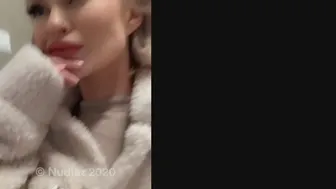 LaynaBoo aka Layna Boo aka laynaaboo onlyfans 18-01-2022 performance Latest May from chaturbate show