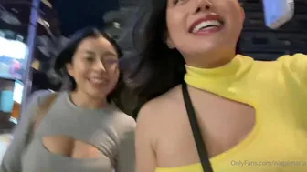 Maria Nagai aka nagaimaria onlyfans 4 March 2022 Latest sex show