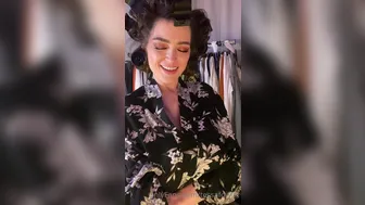 tessafowler onlyfans 8-01-2022 performance Latest May camrecords