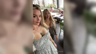 Heidi Grey aka heidigreytv onlyfans 21-02-2022 performance Latest May camrecords