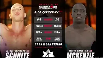 bwctravelvids onlyfans Gorgeous bitch shows small tits