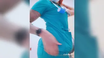 Gabby aka gabbyryan onlyfans onlyfans Latest June 2022 video 8