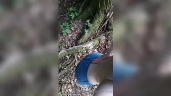 Damania aka damania onlyfans Young slut fucks phallus cunt