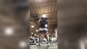 bwctravelvids onlyfans 7-03-2022 performance Latest webcam