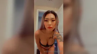 babygirlgin onlyfans 19-01-2022 performance Latest webcam