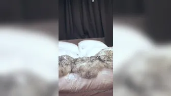 tessafowler onlyfans 22_01_2022 Latest May from chaturbate Camshow Porn