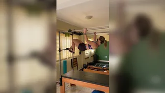 Gigi Andersen aka gigiandersen onlyfans Squirting from attractive