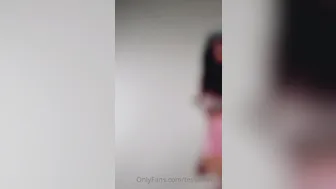 tessafowler onlyfans Beautiful bitch dancing striptease