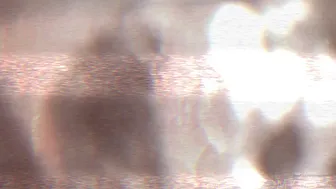 rileyreidx3 onlyfans 3_03_2022 Latest broadcasting