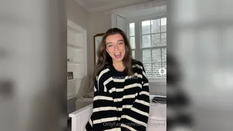 Beachbbyxxx aka Daisydrewuk onlyfans 2_01_2022 Latest sex show