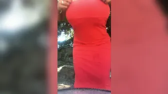 Jaylene Rio aka jaylenerio onlyfans 22-03-2022 performance Latest May from chaturbate show