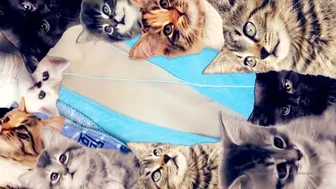 moonandstars713 onlyfans 7 March 2022 Latest broadcasting