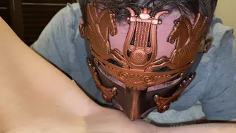 No Face Mom aka nofacemom77 onlyfans Spicy Curvy Jerking Hairy Cunt