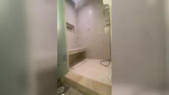 Jaylene Rio aka jaylenerio onlyfans Cute skin spotted the charms and began to dress