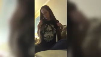 moonandstars713 onlyfans 25-02-2022 performance stream Porn