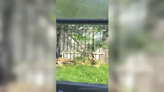 moonandstars713 onlyfans 27-02-2022 performance Latest webcam