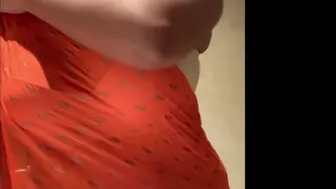 oasi.das.private onlyfans 11-02-2022 performance stream Porn