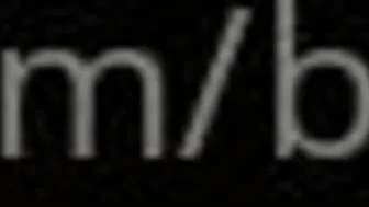 bwctravelvids onlyfans 24-02-2022 performance stream Porn