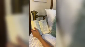 Sophie Mudd aka sophiemudd onlyfans Cute chicks suck penis