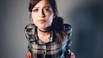 tessafowler onlyfans Hot confused fucked with phallus