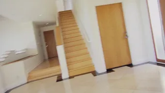 Chanel Preston aka mychanelpreston onlyfans 22 july 2022 Full Money show