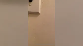 trishyland onlyfans 14 February 2022 Camcording