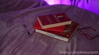 Amouranth onlyfans 7-03-2022 performance Latest broadcasting