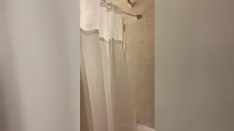 Jaylene Rio aka jaylenerio onlyfans Seductive babe dancing spectacular striptease