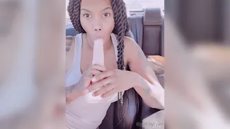 Gabby aka gabbyryan onlyfans 1 February 2022 Latest May from chaturbate Camshow Porn