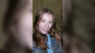 Damania aka damania onlyfans  with a toy for adult ladies