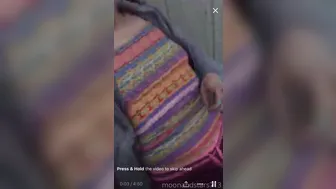 moonandstars713 onlyfans Hot shlendra posing in erotic lingerie