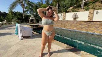 trishyland onlyfans Latest May from chaturbate