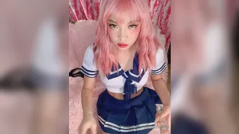 pinesoulvip onlyfans 27-03-2022 performance Latest sex show