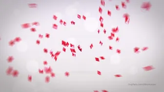 dillionharper onlyfans Blonde skin shows off her panties