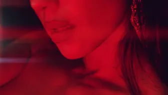 Eliza Rose Watson aka elizarosewatson onlyfans Depraved women masturbate