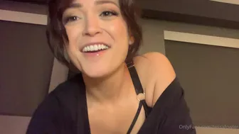 tessafowler onlyfans 14 january 2022 Latest May from chaturbate Porn