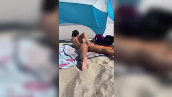 Dawn Marie aka tildawn_ onlyfans 30 March 2022 Latest May camrecords