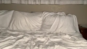 dillionharper onlyfans 24-02-2022 performance Camcording