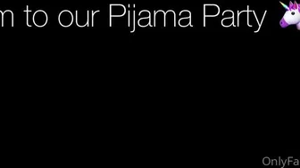 kattmodel onlyfans 25_02_2022 Latest May from chaturbate Porn