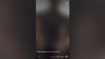 moonandstars713 onlyfans Katya sisyastaya darling