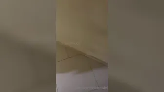 kattmodel onlyfans 2-02-2022 performance Latest May from chaturbate show