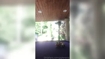 Jaylene Rio aka jaylenerio onlyfans Impressive young lady puts on beautiful boobs