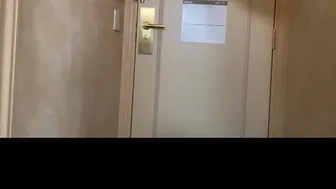 Maria Nagai aka nagaimaria onlyfans Gorgeous mare gently massages pussy