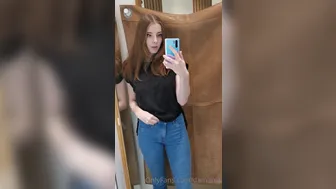 Damania aka damania onlyfans 7 january 2022 stream Porn